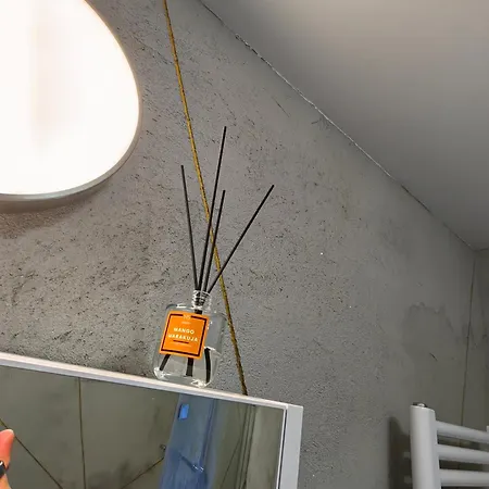 شقة Soltysowicka *