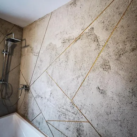 Appartement Soltysowicka Wrocław